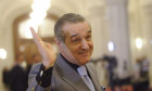 gigi becali