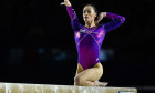 Artistic Gymnastics World Championships - Qualifications