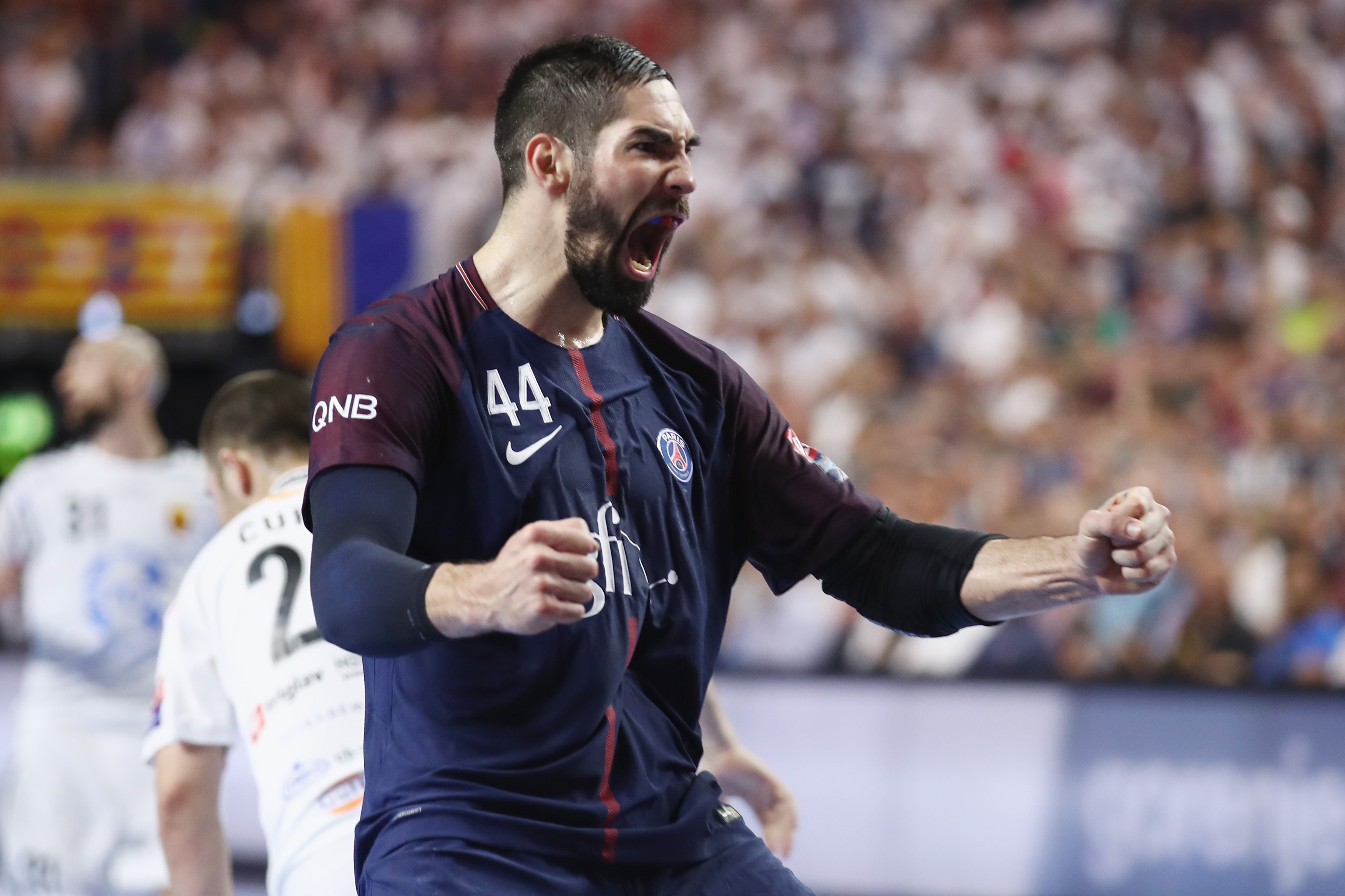 PSG, adversara lui Dinamo în Champions League, campioana Franței! Decizia luată din cauza pandemiei