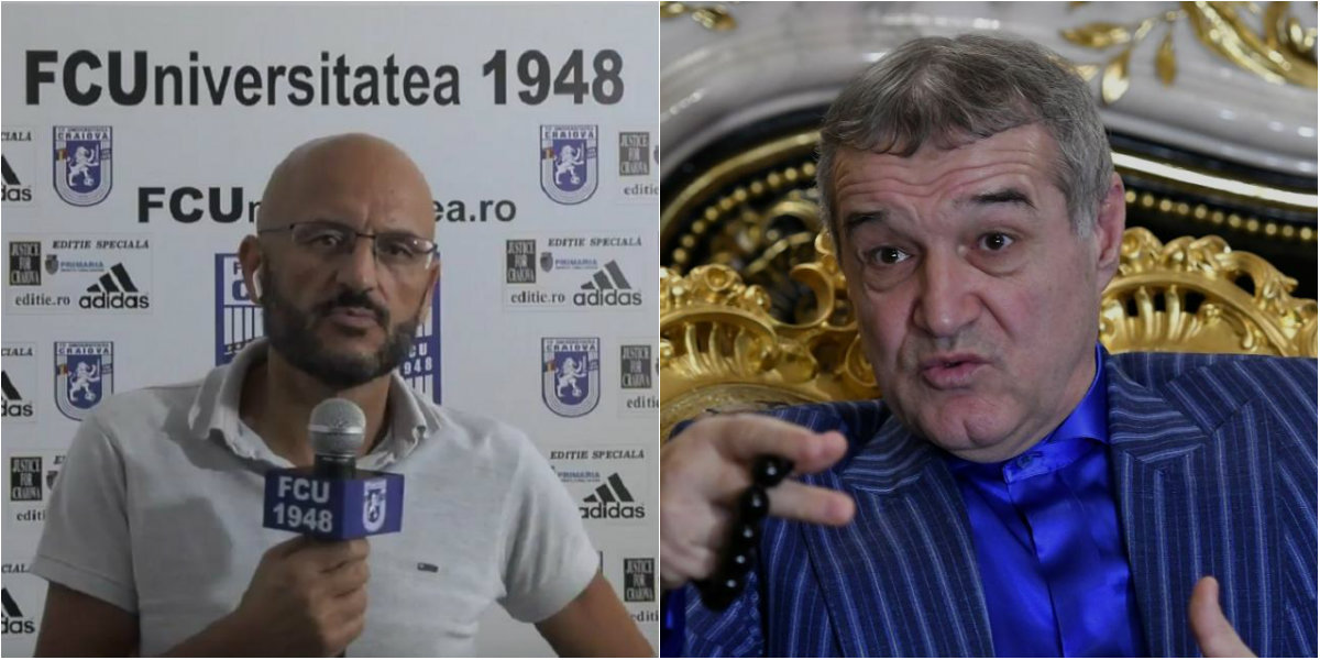 Pe urmele lui Gigi Becali! Mititelu: ”Am avut o ofertă de două milioane de euro și am refuzat”