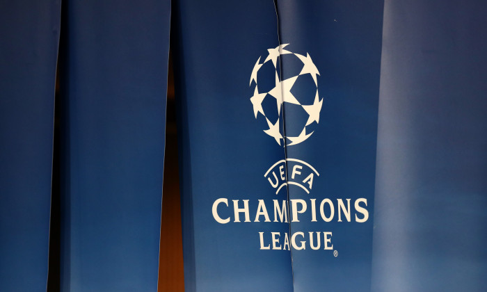 Paris Saint-Germain v Celtic FC - UEFA Champions League