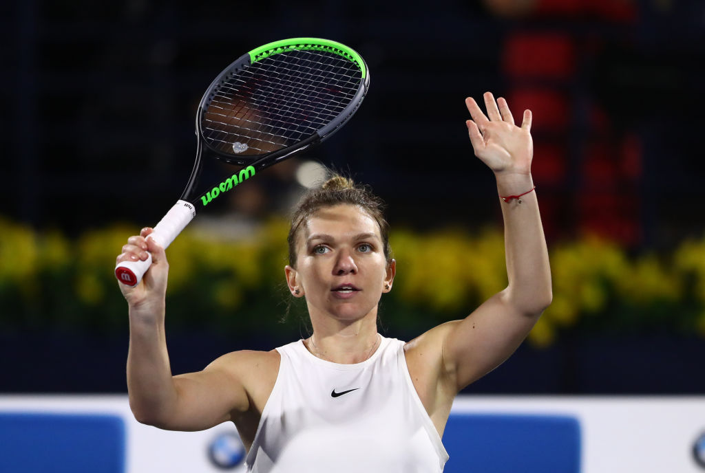 Investiția pe care Simona Halep o face la Constanța! A primit aprobarea pentru o construcție de lux