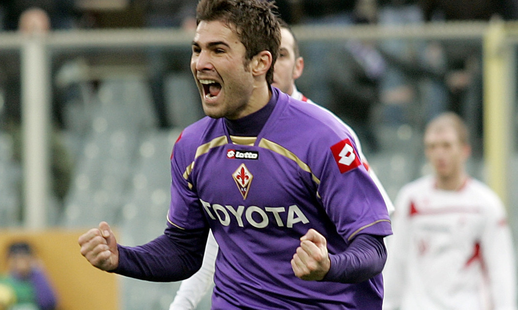 Adrian Mutu