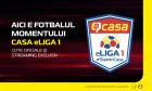 Casa Liga 1 1060X636 Digi Sport