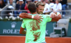 2019 French Open - Day Fourteen