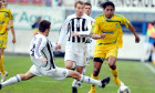 1.FOTBAL:ASTRA PLOIESTI-FC VASLUI 0-0,LIGA 1 (7.04.2010)