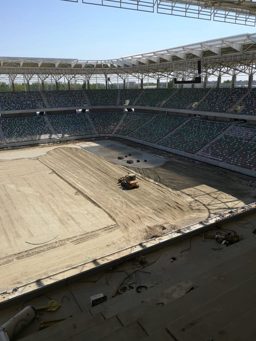 stadion steaua 12