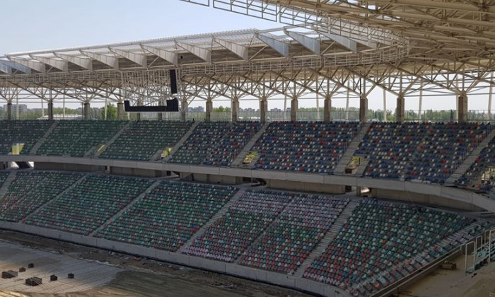 stadion steaua 9