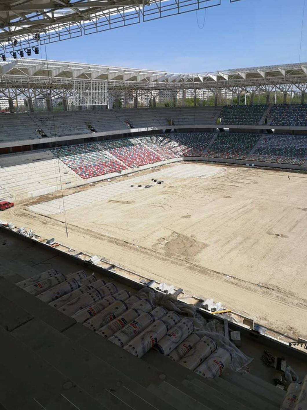 stadion steaua 11