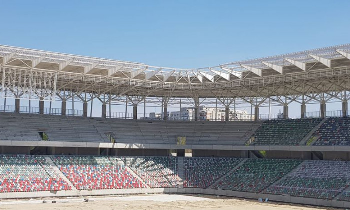 stadion steaua 15