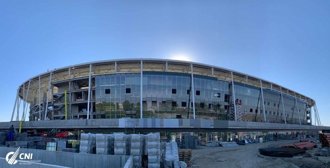 stadionul steaua