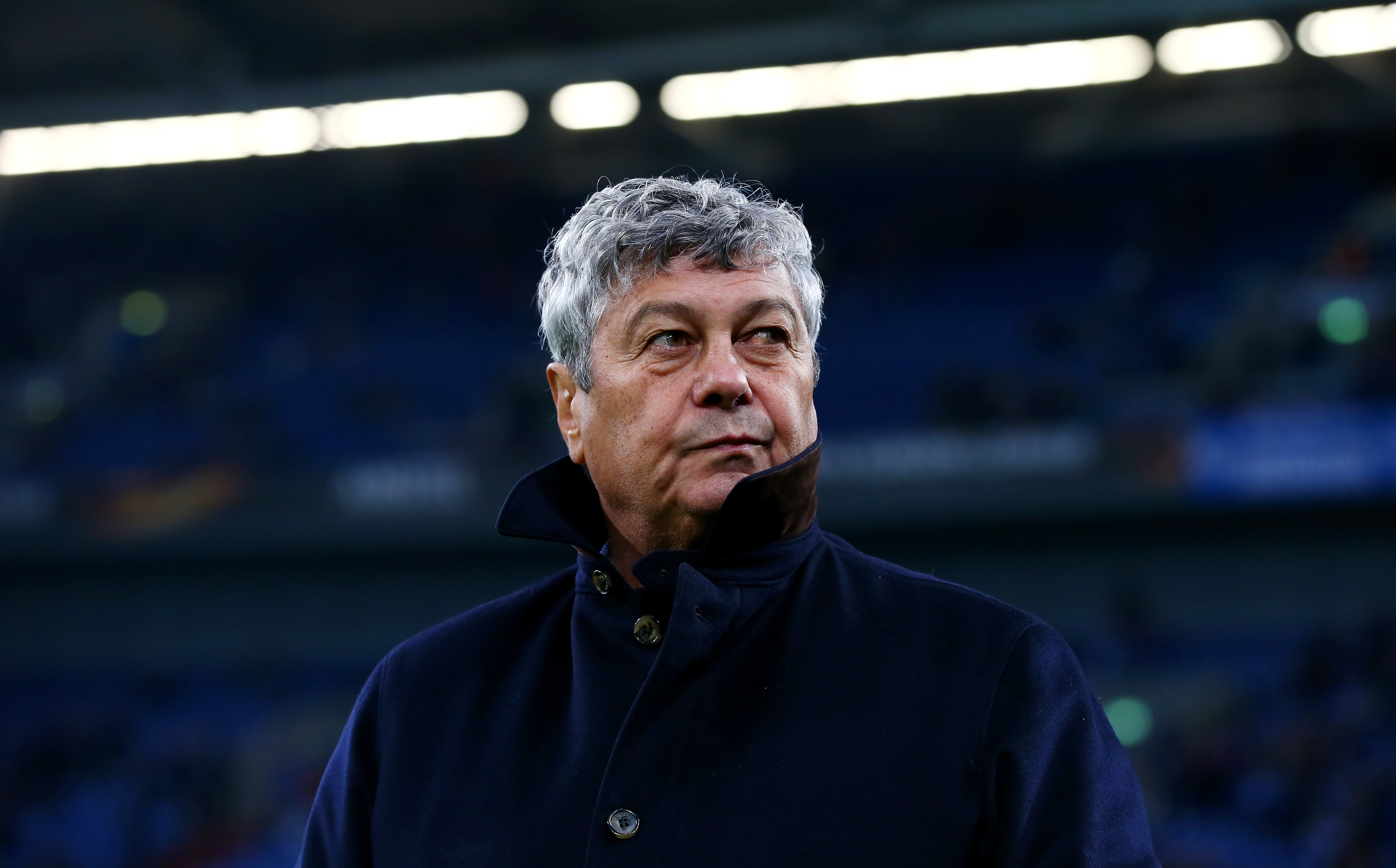 Mircea Lucescu, sfat pentru Willian în presa din Italia. Ce club ar vrea să aleagă: ”Aș fi foarte fericit”