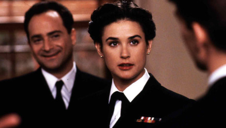 demi moore a few good men.jpg