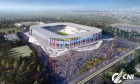 stadionul steaua