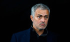 jose mourinho