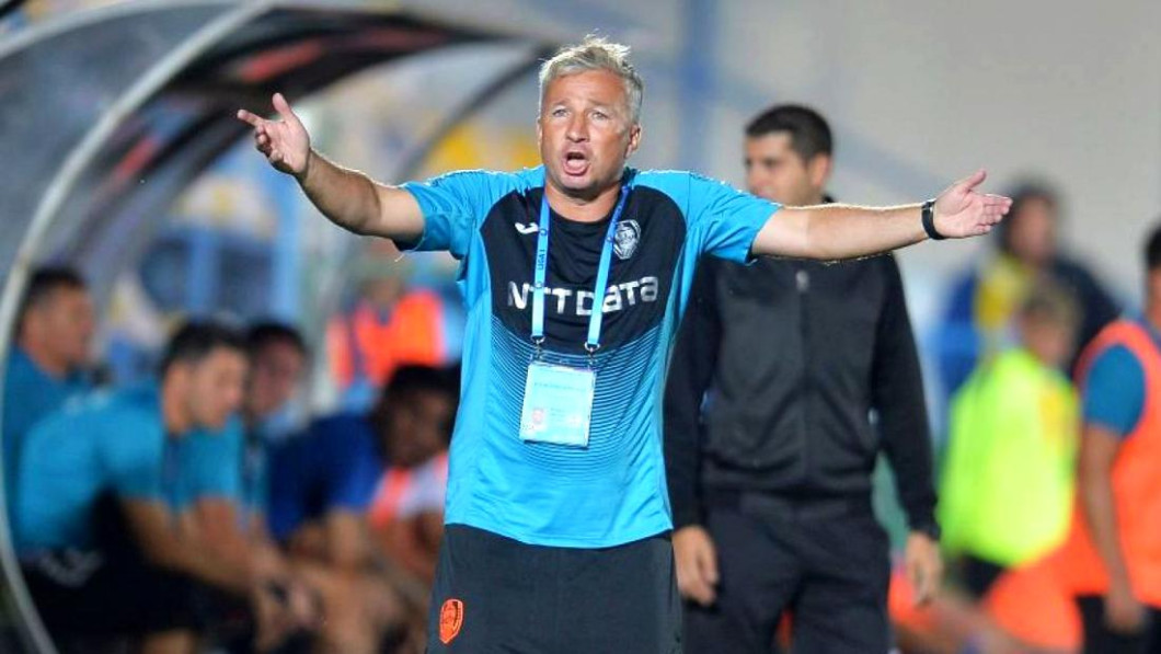 cross 1-dan-petrescu-1280x720-1