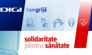 Infografic Solidaritate pentru sanatate_FINAL 1
