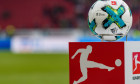 1. FSV Mainz 05 v FC Augsburg - Bundesliga