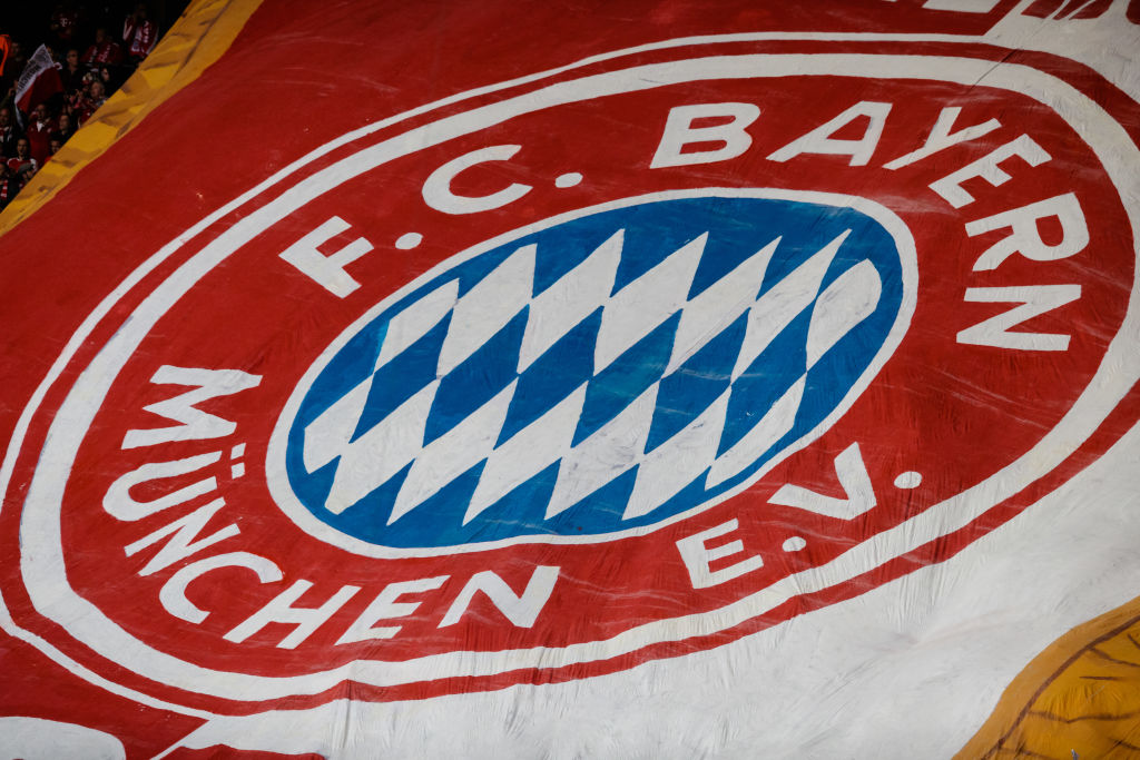 Bayern aduce un nume mare chiar înainte să se reia Bundesliga! A fost alegerea lui Hansi Flick, au spus şefii clubului