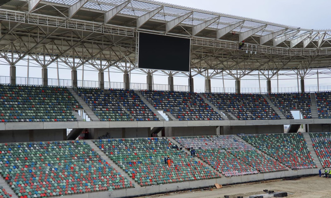 tabela-steaua