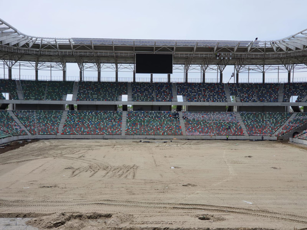 tribuna-steaua