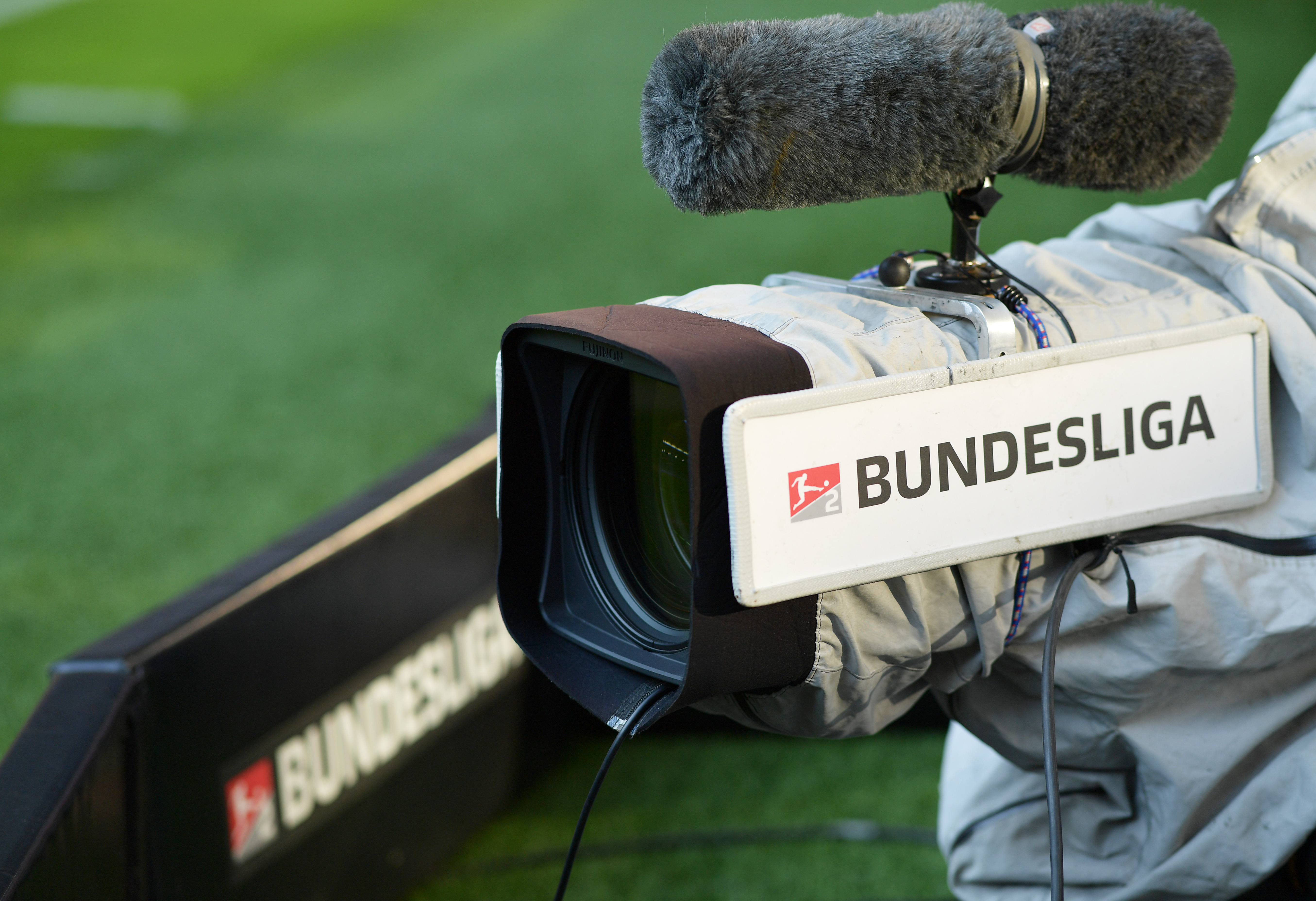 Fußballmarathon. 16 meciuri din Bundesliga și 2.Bundesliga, ÎN DIRECT pe canalele Digi Sport! Programul transmisiunilor