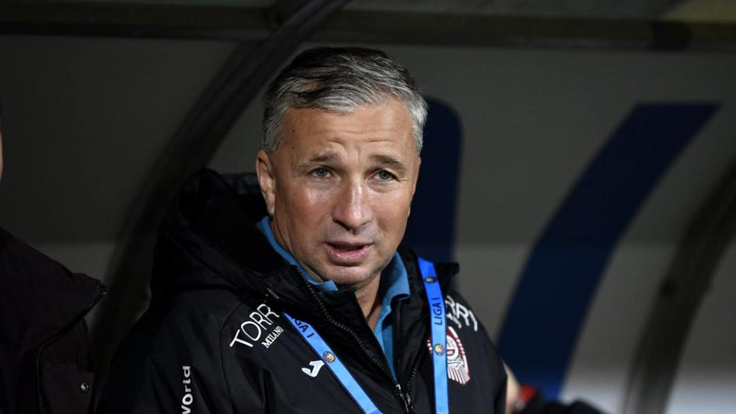 cross dan-petrescu-cfr-fcsb-1400x751