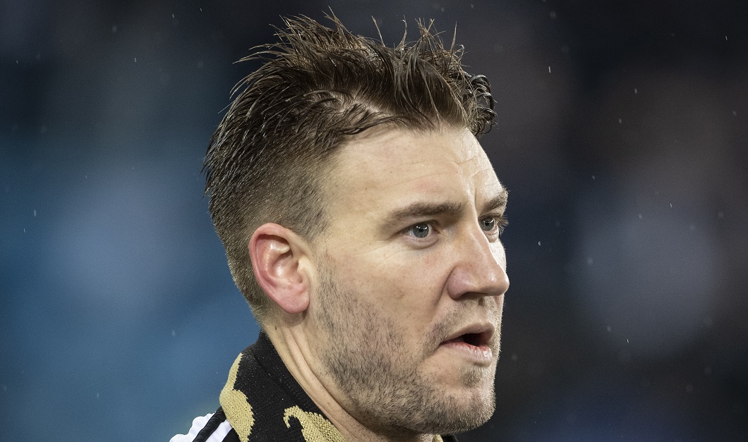 ”Lordul” Bendtner poate fi condamnat din nou la închisoare! A comis 7 infracțiuni și i-a fost sechestrat bolidul de lux