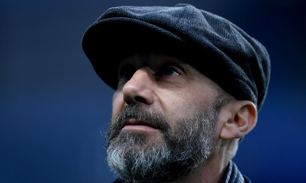 Gianluca Vialli înfruntă cancerul pentru a doua oară: ”Oaspetele nedorit nu a plecat”