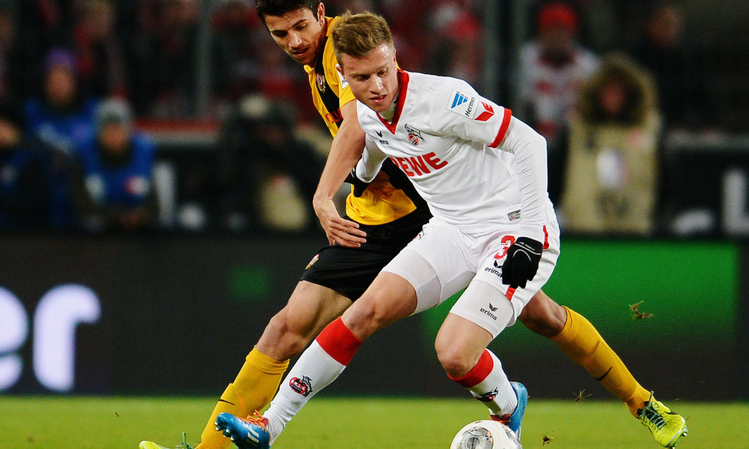 Primele două ligi din Germania se vor relua pe 16 mai / Foto: Getty Images