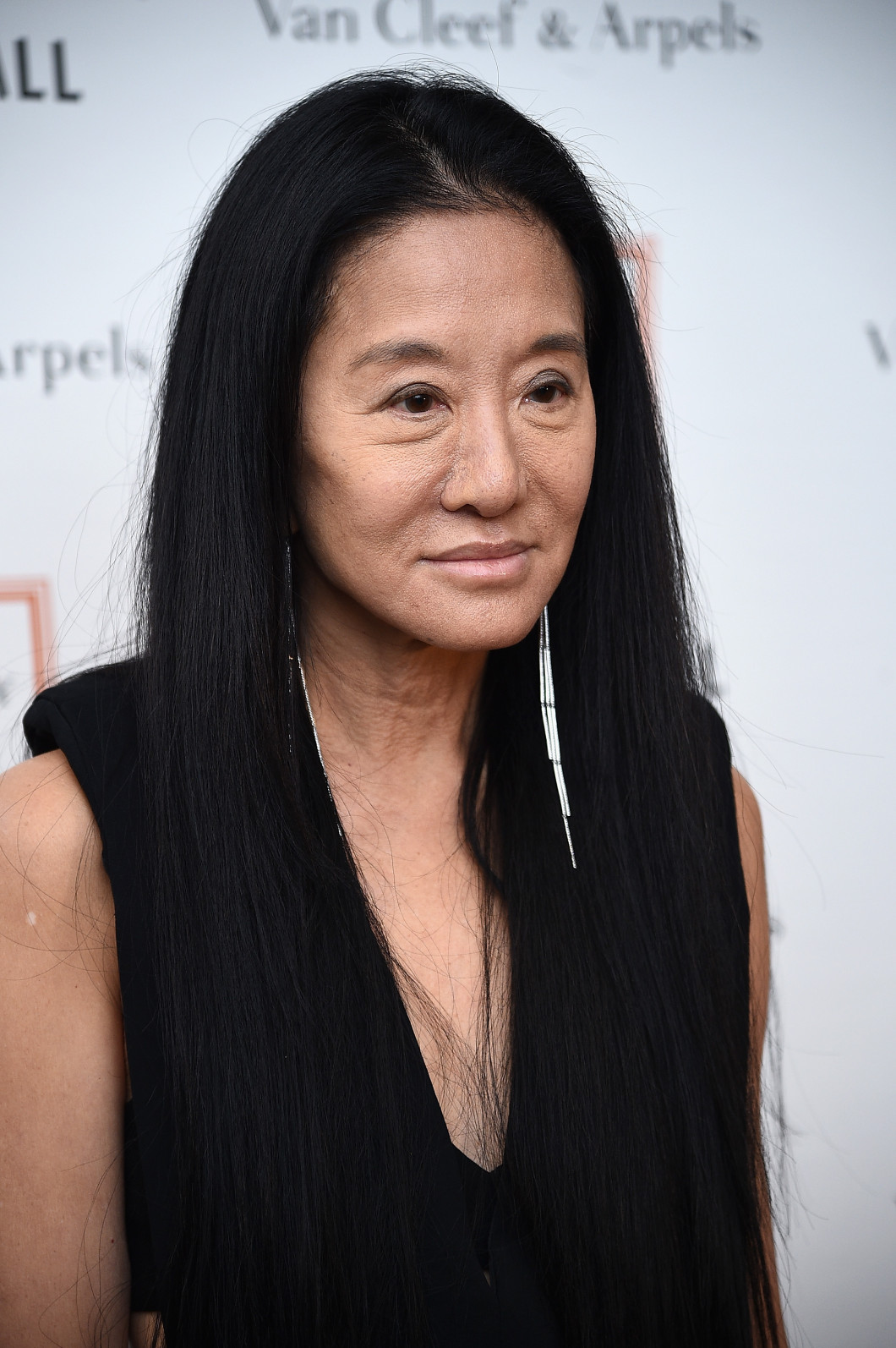 New York Academy Of Art's Tribeca Ball 2016