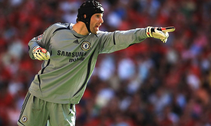 Chelsea v Manchester United - FA Community Shield