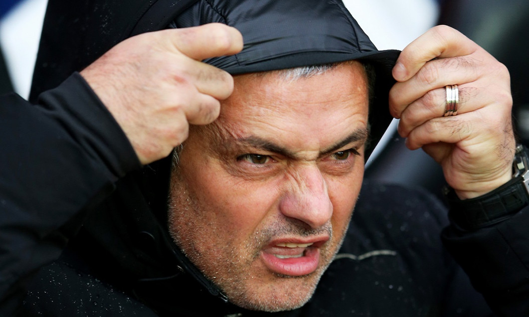 Southampton v Chelsea - Premier League