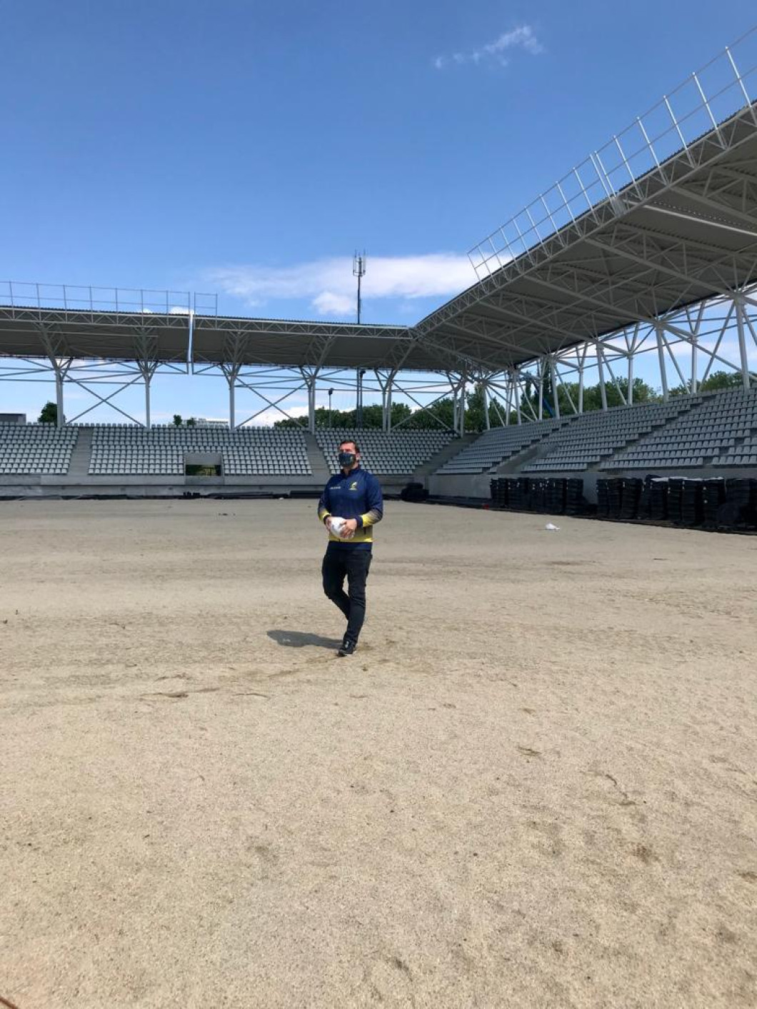 alin petrache-stadionul arcul de triumf (4)