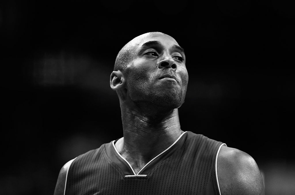 Kobe Bryant e la fel de vinovat ca oricine era la bord! Reacţia companiei de elicoptere după ce a fost dată în judecată