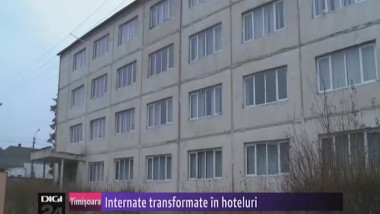 n1630 20internate 20transformate 20in 20hoteluri 20300113-46778