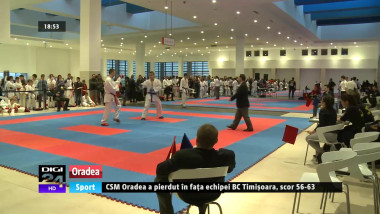 sport 20karate-47842