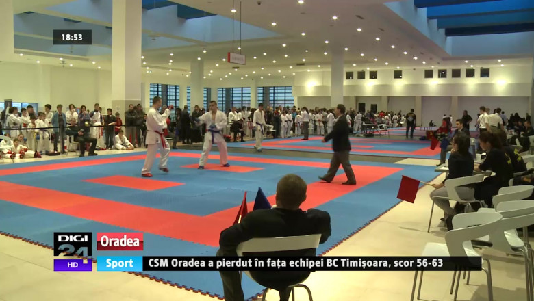 sport 20karate-47842