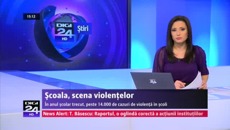 03022013 20scoala 20violenta-47438