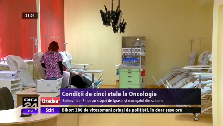 stirea 202 20oncologie-47878