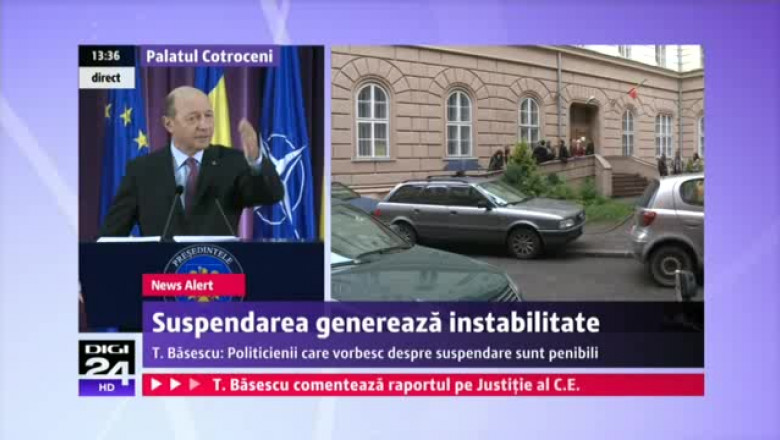 03022012 20basescu 20ziaristi-47413