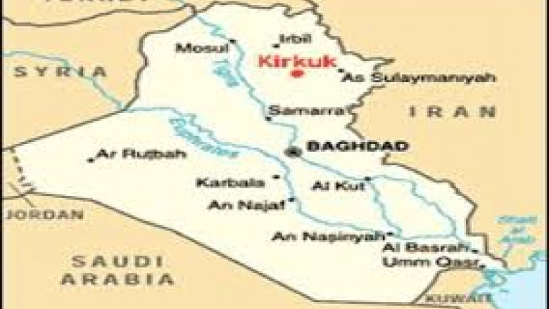 kirkuk-47395