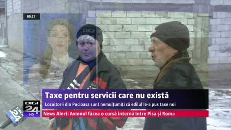 0302 20taxe 20pucioasa-47373