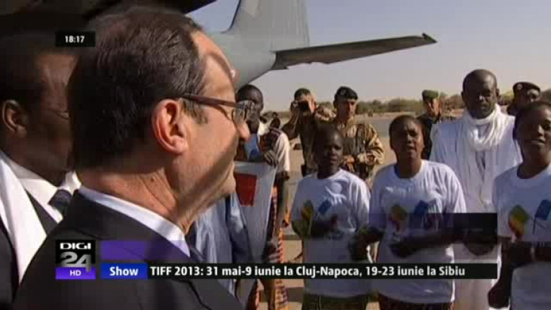 02022013 20hollande-47335