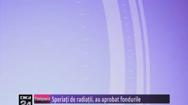 n1830 20speriati 20de 20rsdiatii 20au 20aprobat 20fondurile 20290113-46548