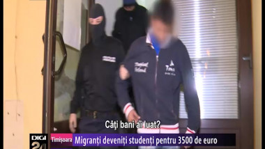 n06 20migranti 20deveniti 20studenti 20pt 203500 20de 20euro 20290113-46403