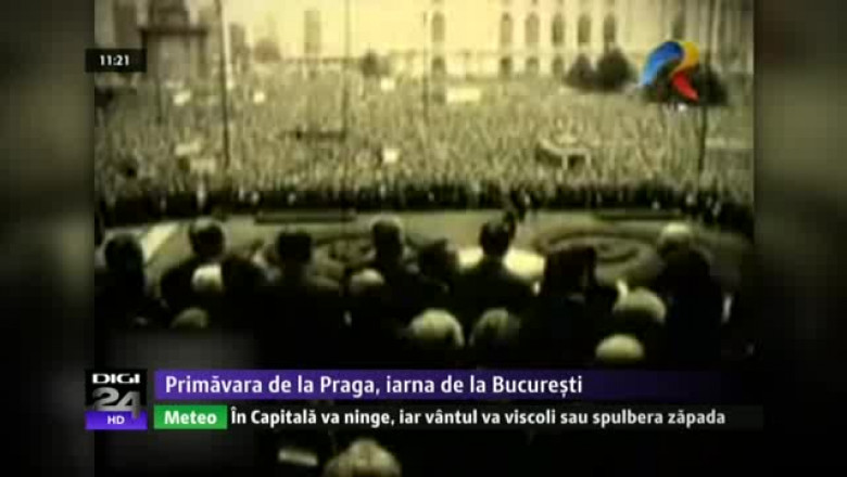 26 2001ceausescupolitica-45893