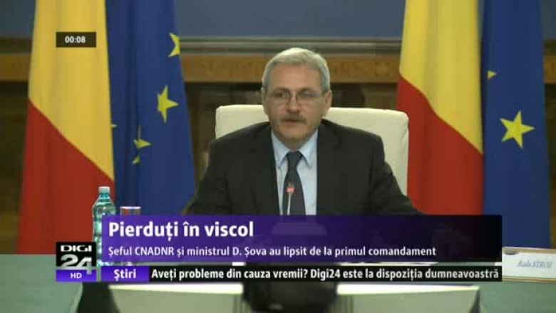 2601 20dragnea-45843