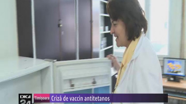 n1630 20criza 20de 20vaccin 20antitetanos 20010213-47182