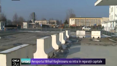 kogalniceanu 20reparatii-46774